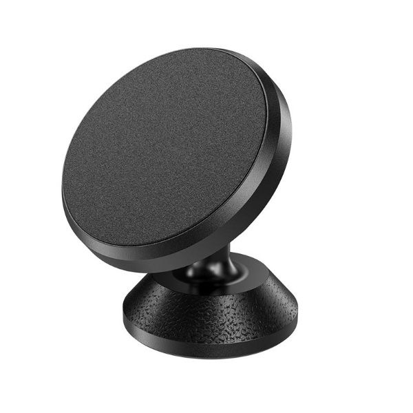 Ligue magnetic Car holder for dashboard