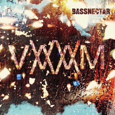 Vava voom (Vinyl / 12" Album Coloured Vinyl)