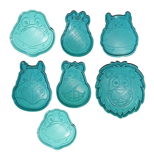 Thumbnail product image - 0