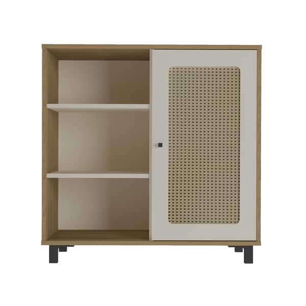 Charlotte Sideboard by Click Furniture