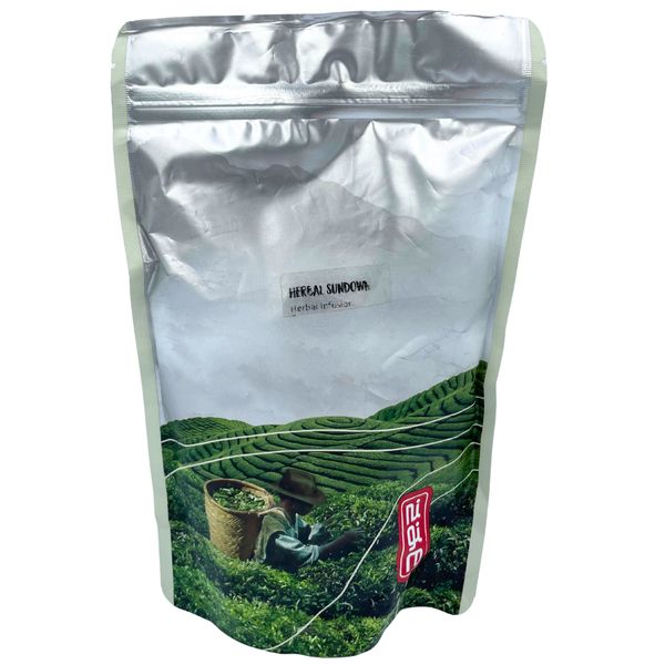 Thumbnail product image - 1
