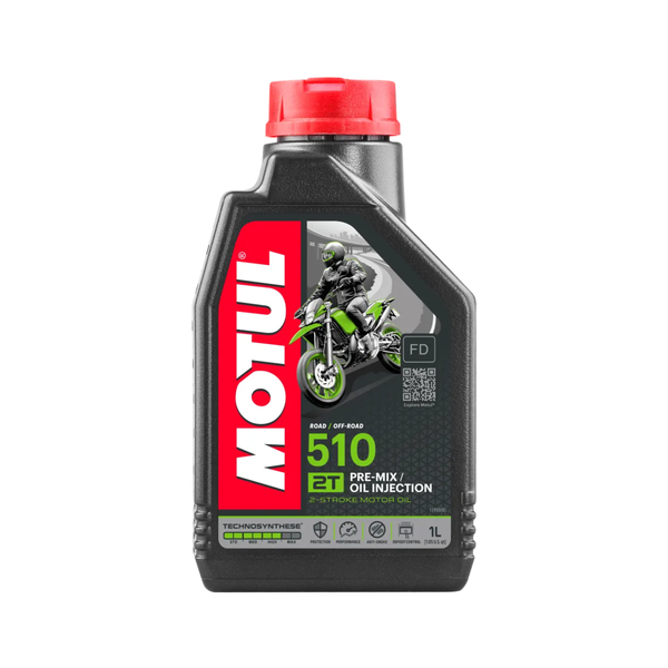 Motul 510 2T - 1L