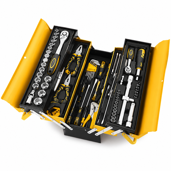 Thumbnail product image - 0