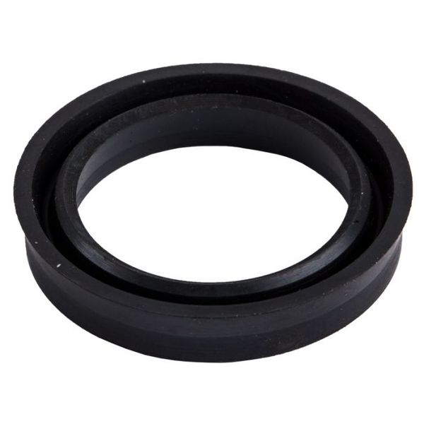 Agrinet - Quick Coupling Valve Lipseal - 2 Pack