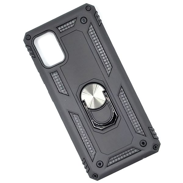 ShockProof Armour Case for Samsung Galaxy A51
