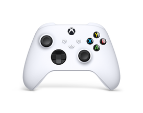 Xbox one s takealot new arrivals