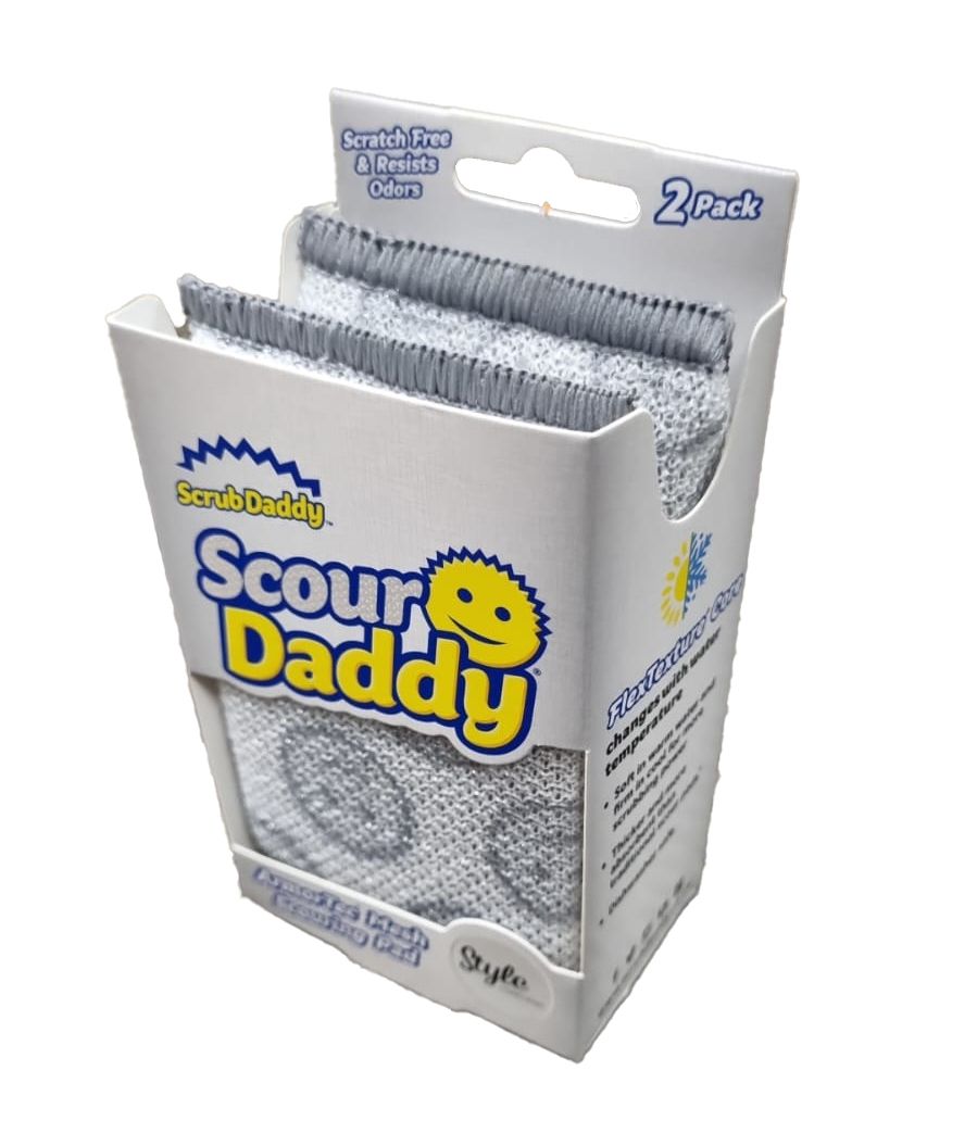 scour-daddy-original-2-pack-shop-today-get-it-tomorrow-takealot