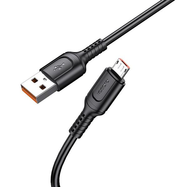 Charging Cable For Android Devicesatible Compatible with Samsung