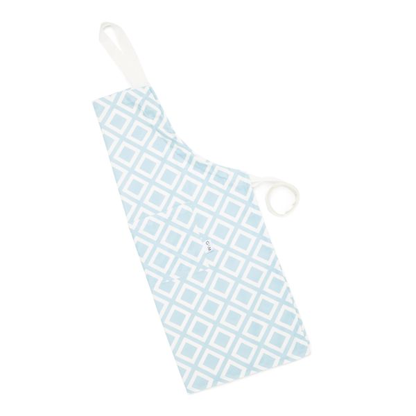 George &amp; Mason - Light House Apron