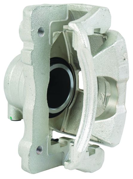Right Hand Brake Caliper for Toyota Quantum