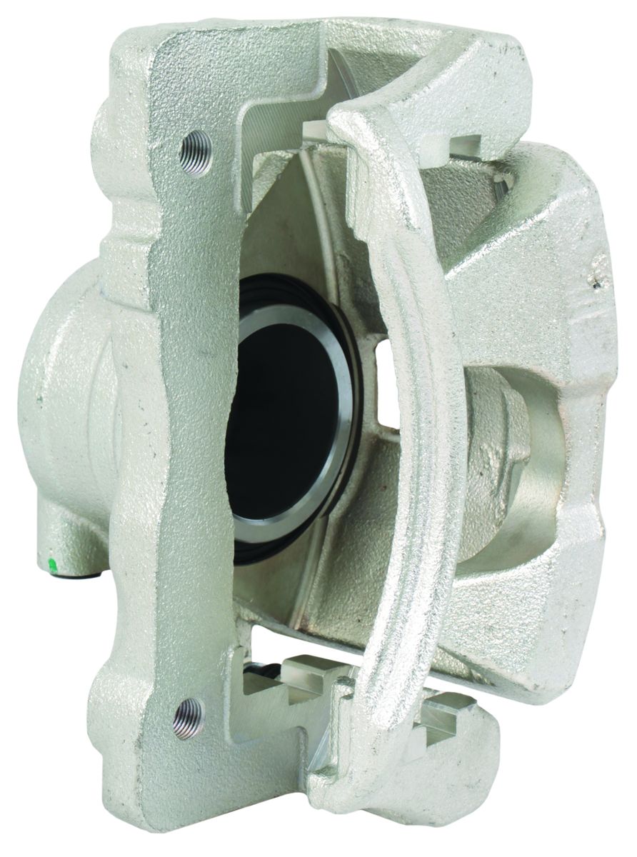 Right Hand Brake Caliper for Toyota Quantum Buy Online in South