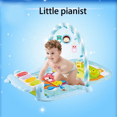 https://media.takealot.com/covers_images/4e60ebbac91b4be299f1e60d06929874/s-pdpxl.file