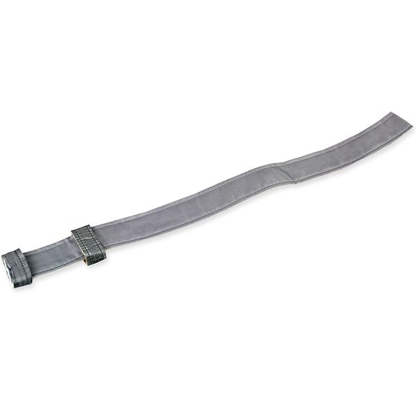 PME Cake Level Baking Cooking Bands Belt Square / Round Tin Pan 43 "x 2