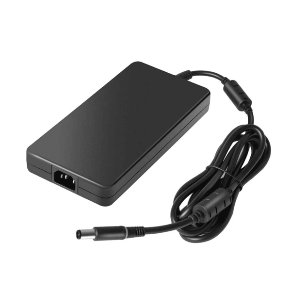 240W Laptop Replacement Charger For Dell