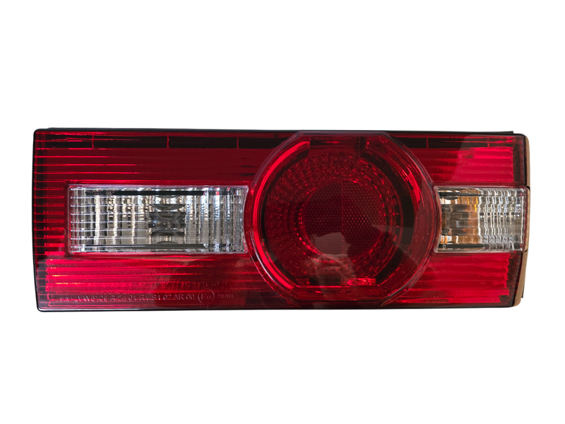 Thumbnail product image - 1