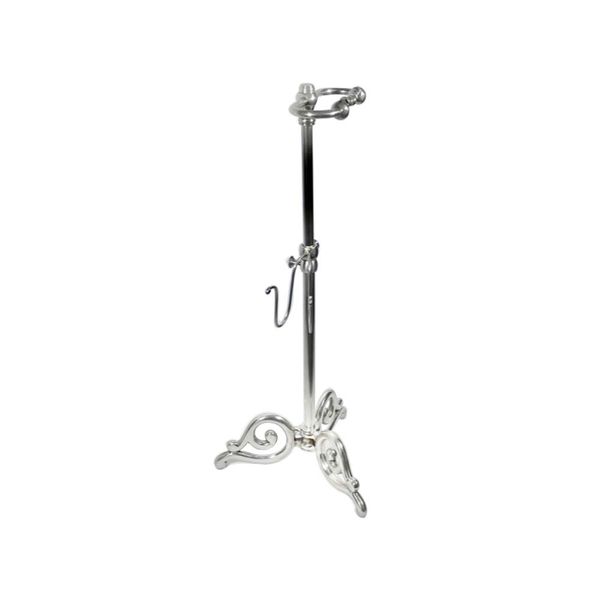 YB Ambiente - Three Foot Toilet Organizer