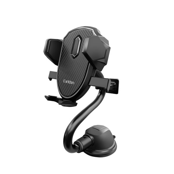 Long Arm Windscreen/Dashboard Phone Holder EH117