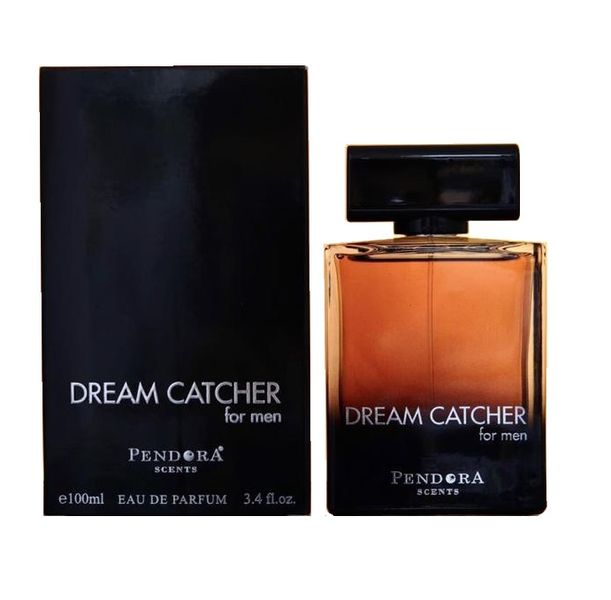 Dream Catcher Eau De Parfum 100ml for Men