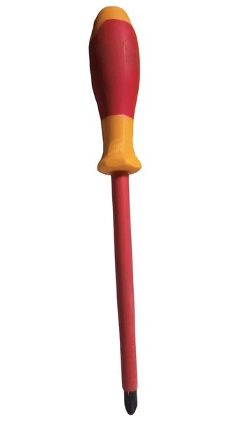 150mm Screwdrivers 1000v Insulated Philips Head Screwdriver