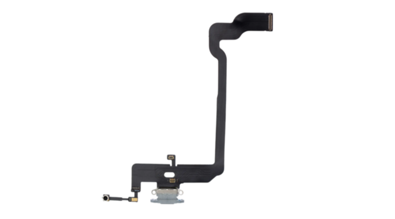 Replacement Charging Flex Cable Compatible with iPhone 12 Pro Max