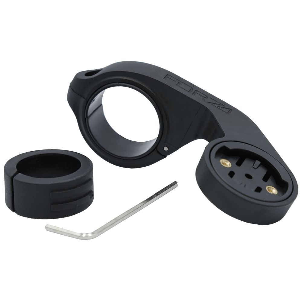 Forza Garmin Out Front GPS Mount