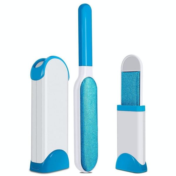 Pet Fur Remover