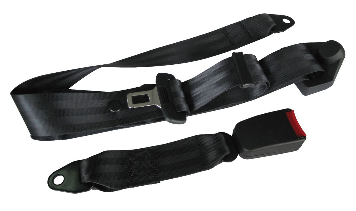 ACA - Safety Belt - 3 Point | Shop Today. Get it Tomorrow! | takealot.com