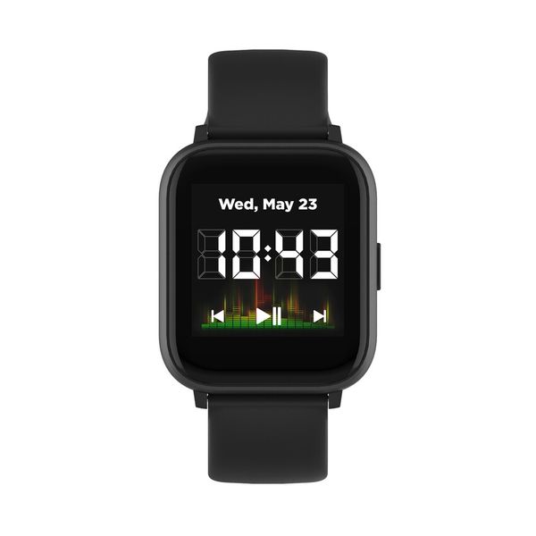 Canyon Salt Smartwatch 1.4" IP68 Protection, 512MB RAM, Full Touch Screen