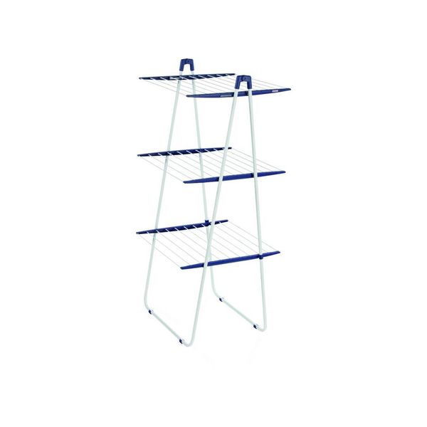 Leifheit Pegasus 190 Tower Laundry Dryer