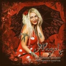 A Woman's Diary (CD / Album Digipak)