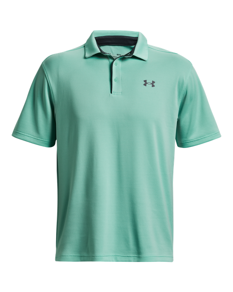 Under Armour Men's Tech Polo