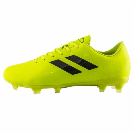 takealot soccer boots