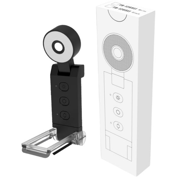 Thumbnail product image - 1