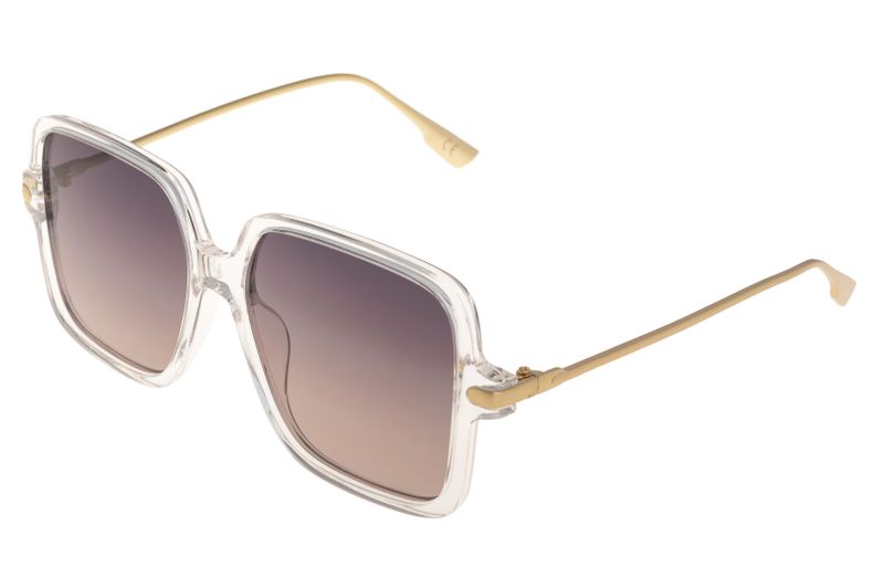 Ocean Eyewear Premium Fashion Sunglasses 1