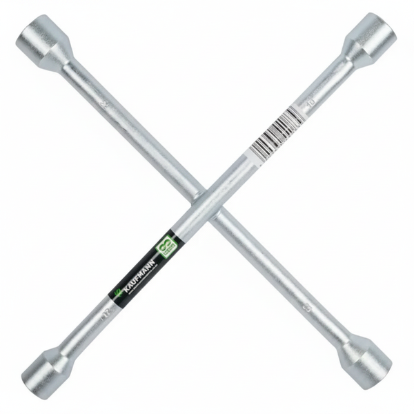 Thumbnail product image - 0