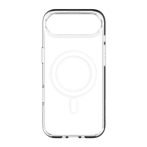 Body Glove Magnetic Ghost Case Compatible With Apple iPhone 17 Air