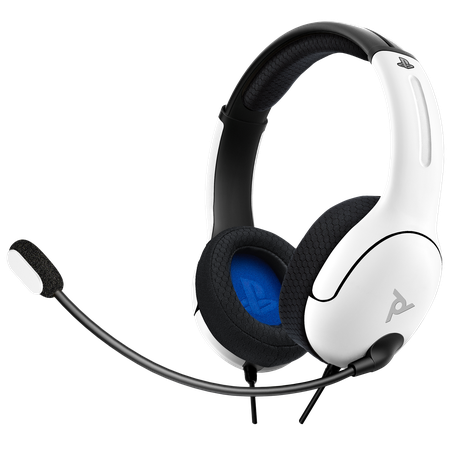 Ps4 level 40 online headset