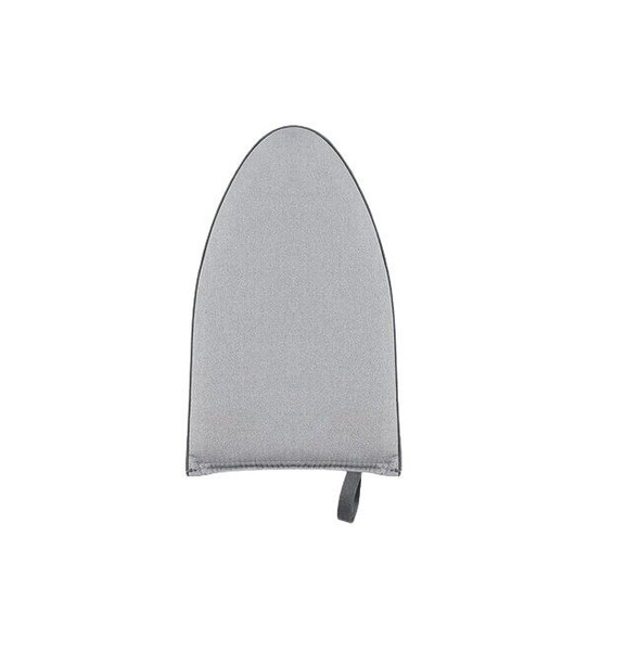 Keep your Hands Safe Ironing Glove