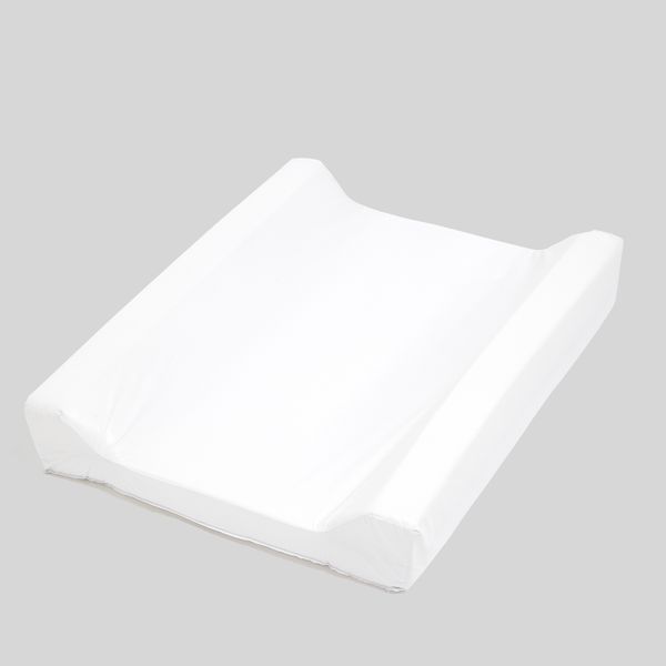 George &amp; Mason Baby - PVC Changing Mattress