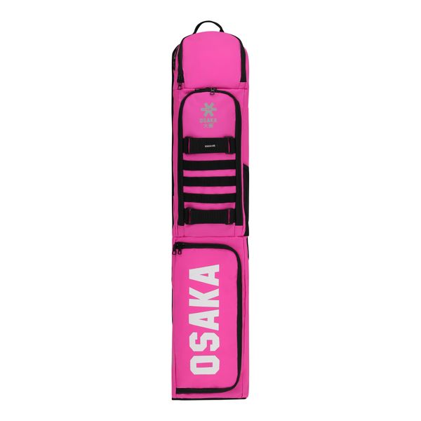Osaka Pro Tour Meduim Stickbag