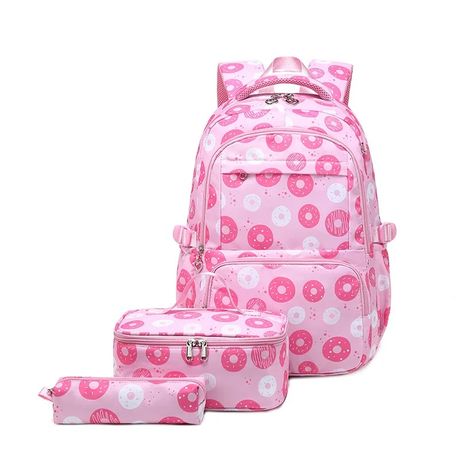 Takealot school bags on sale