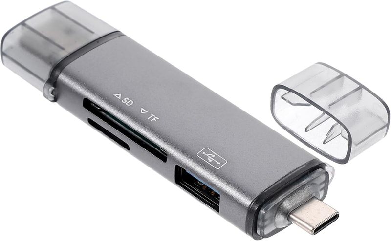 Thumbnail product image - 0