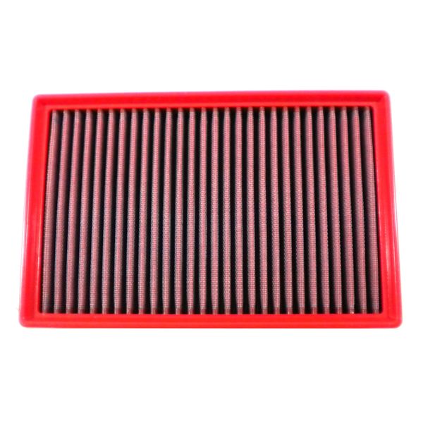 BMC Performance Air Filter Replacement Filter for Nissan Navara/Pathfinder