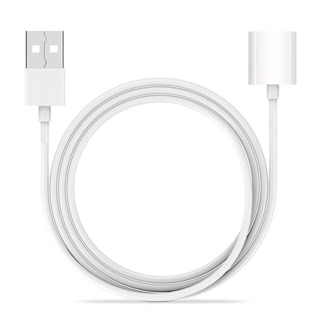 5by5 Apple Pencil Charging Cable (1m) Image