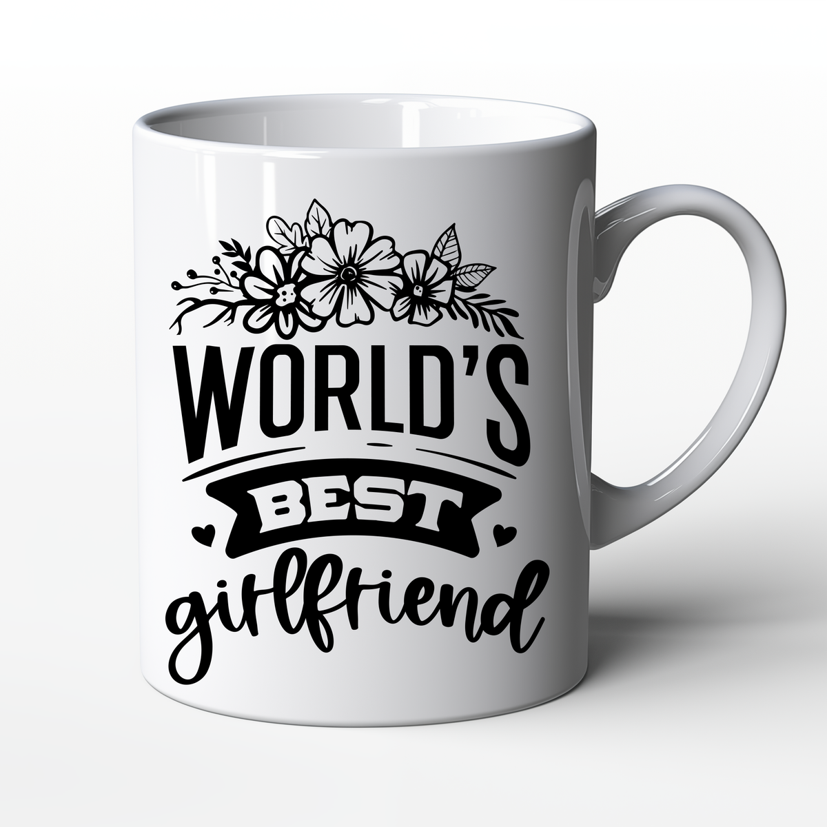 is tomorrow a girlfriend day