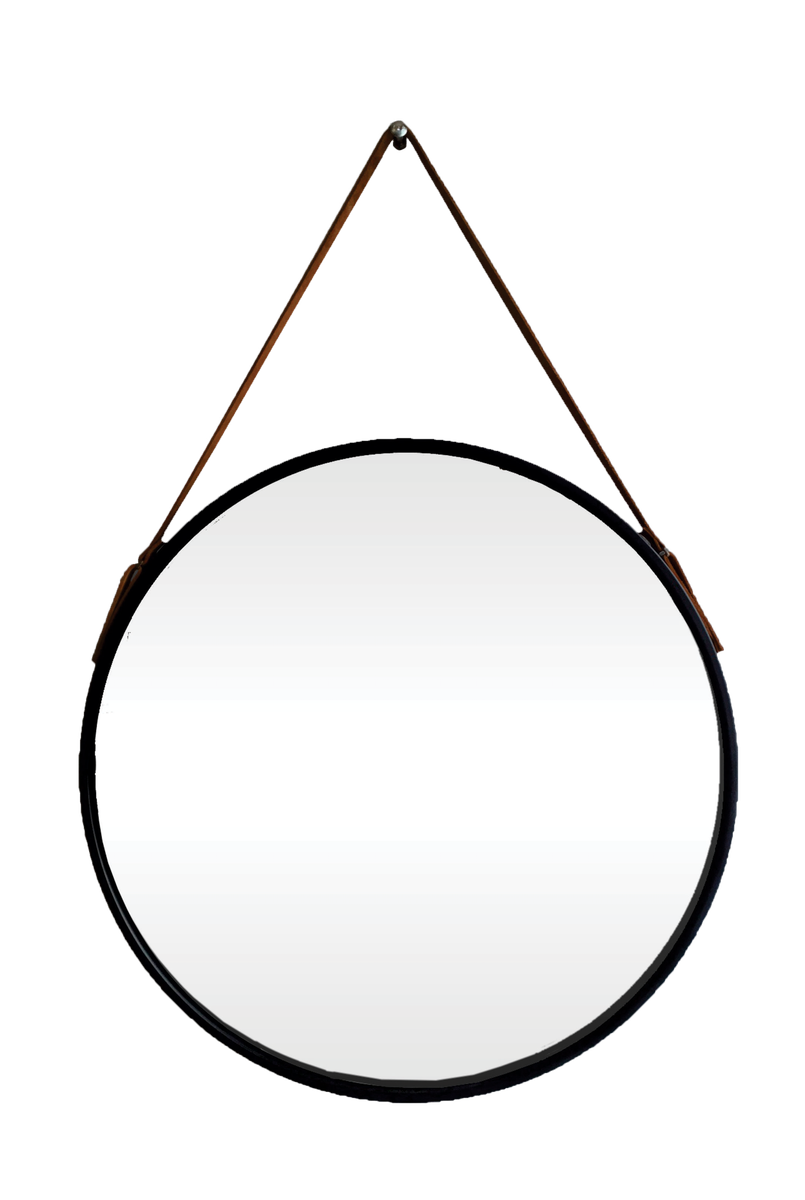 Paramount Mirror Gucci Mirror Shop Today. Get it Tomorrow