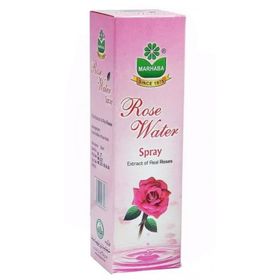 Rose Water 100 Pure Natural Spray For Face Acne Hair Skin 2pack X