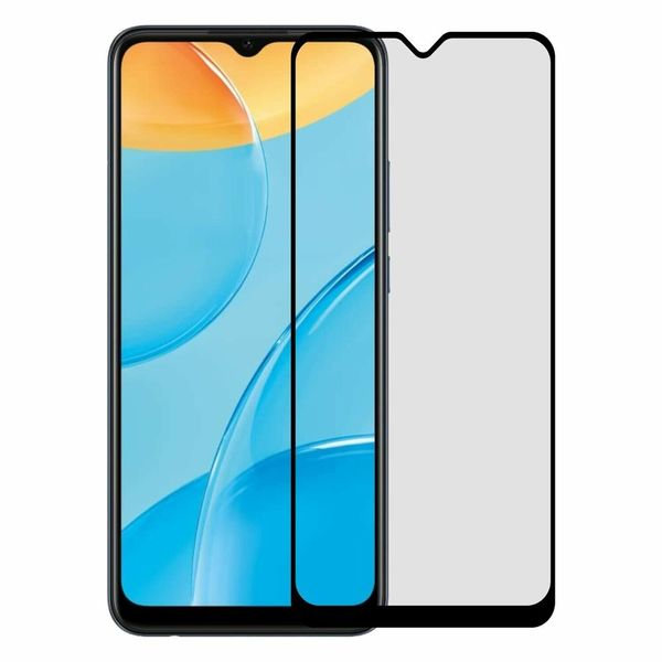 Premium 9H Screen Protector For Samsung Galaxy A15