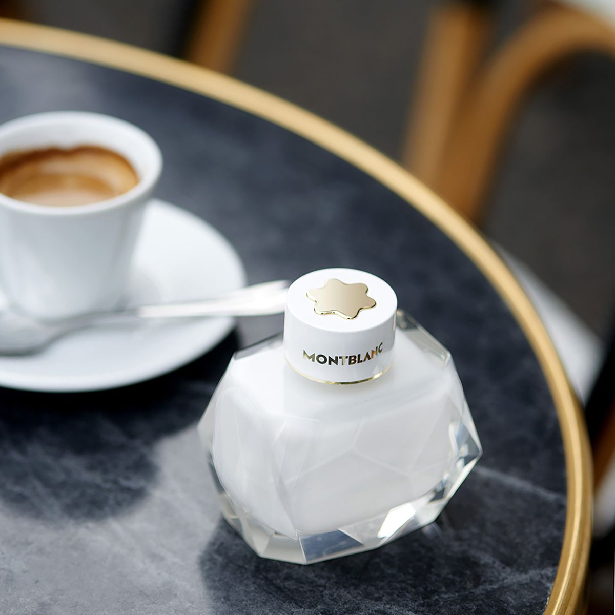 Montblanc Signature - EDP 90ml | Shop Today. Get it Tomorrow