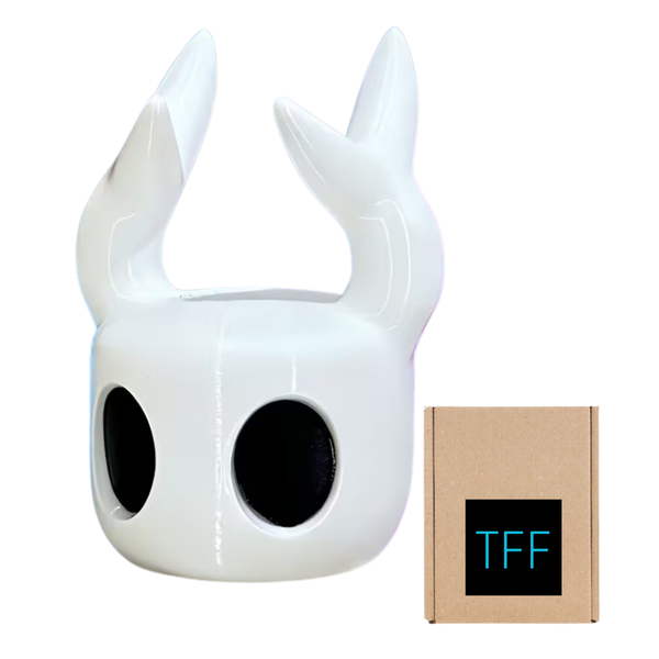 Thumbnail product image - 0